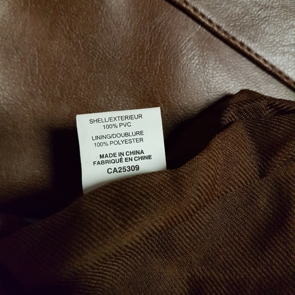 Mary Kate and Ashley Bag - Picture 4 of 8